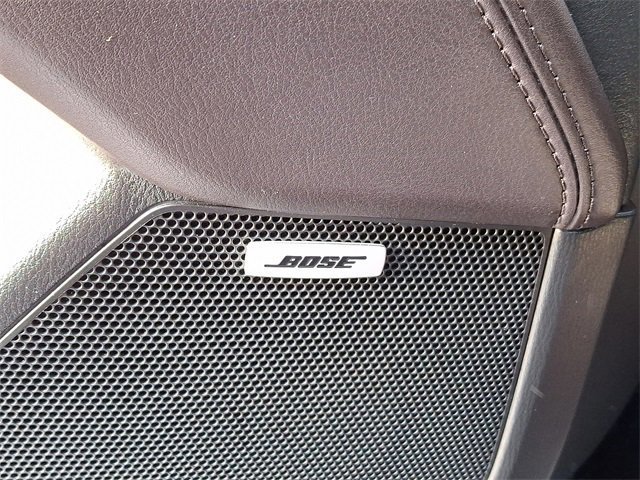 Used 2022 MAZDA CX-5 Signature image 32