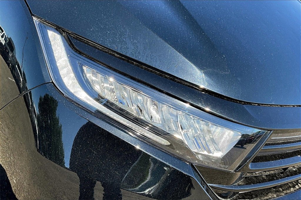 Used 2024 Honda Odyssey Sport image 30