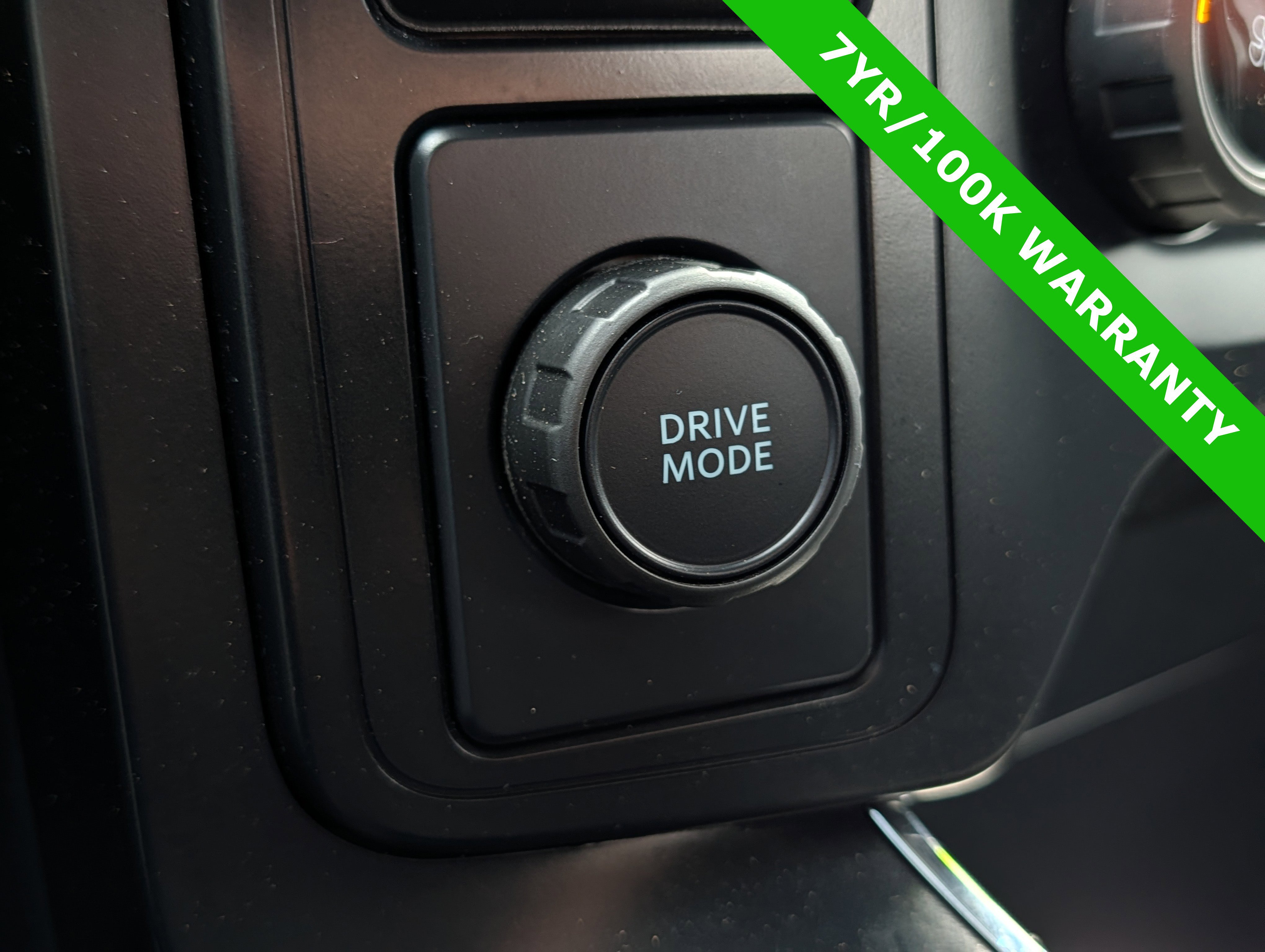 Certified 2023 Ford F150 XL w/ STX Appearance Package RWD image 30