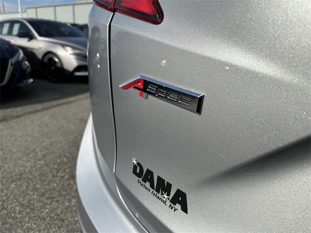 Used 2019 Acura RDX A-Spec image 45