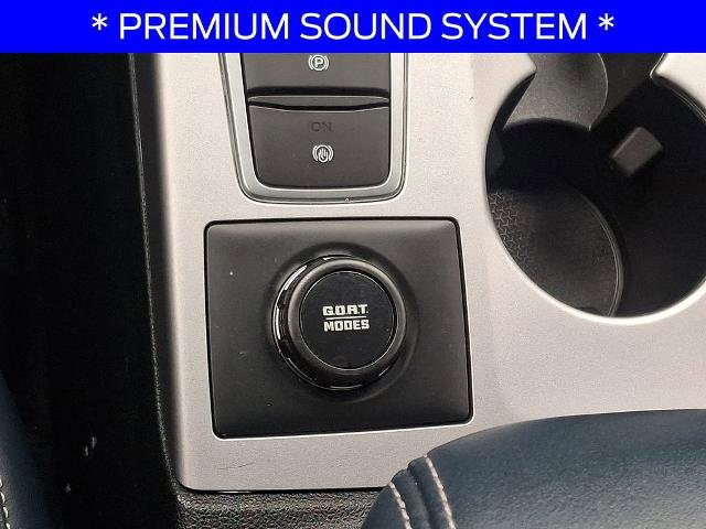 Certified 2022 Ford Bronco Sport Outer Banks image 24