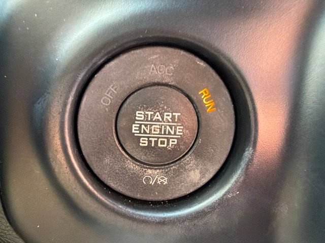 Used 2022 Jeep Wrangler Unlimited Sport w/ Xtreme Recon 35" Tire Package AWD/4WD image 44