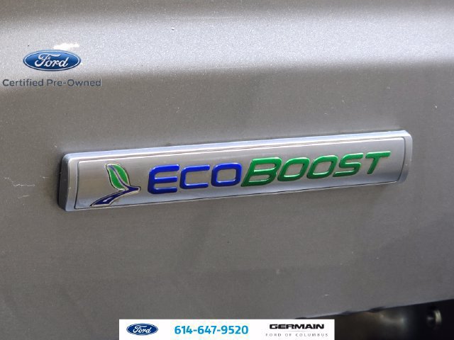 Certified 2023 Ford F150 XL w/ STX Appearance Package AWD/4WD image 27