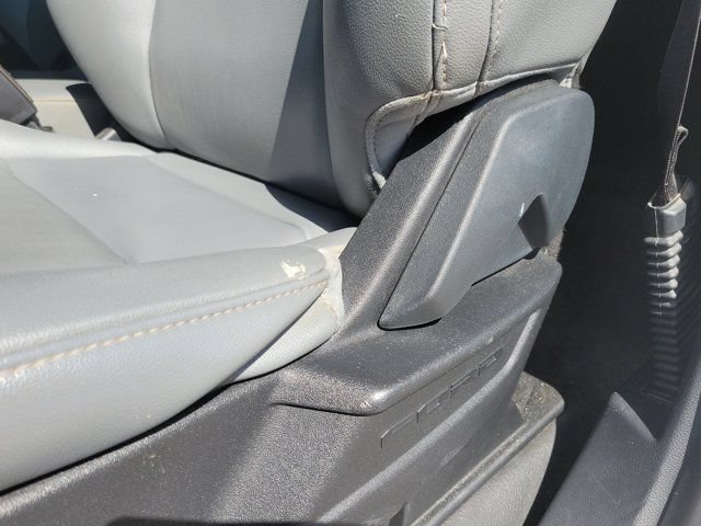 Certified 2021 Ford F150 XL RWD image 14