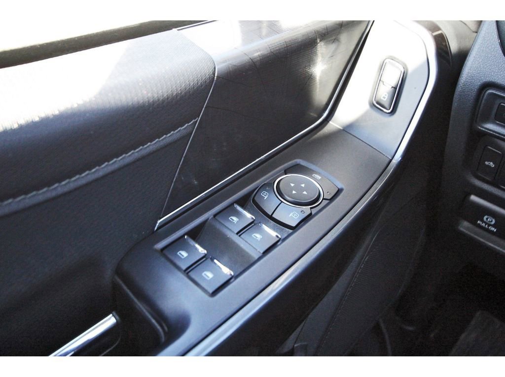 Certified 2021 Ford F150 XLT w/ Equipment Group 302A High image 23