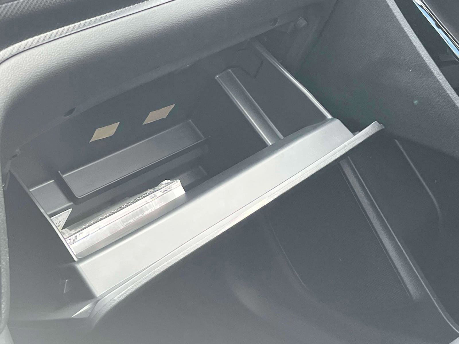 Certified 2022 Ford Explorer ST w/ ST Street Pack image 27