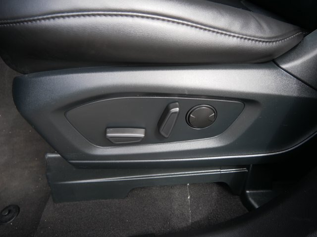 Certified 2024 Ford Explorer XLT AWD/4WD image 15