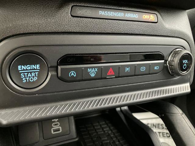 Certified 2025 Ford Bronco Sport Badlands AWD/4WD image 31