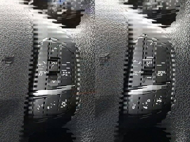 Certified 2023 Ford Bronco Sport Big Bend image 23