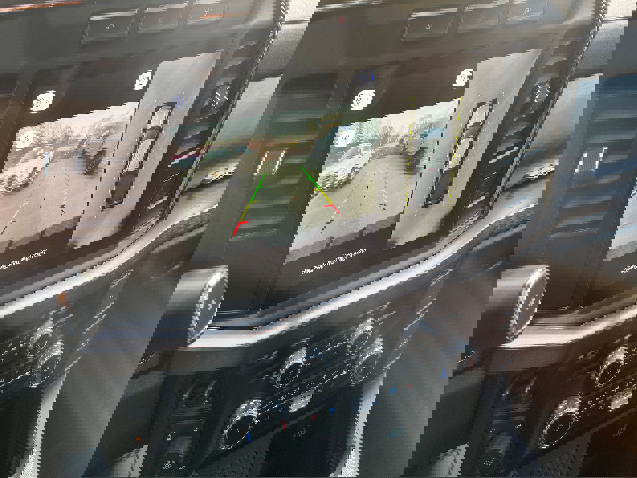 Certified 2023 Ford F250 Lariat w/ Chrome Package image 23