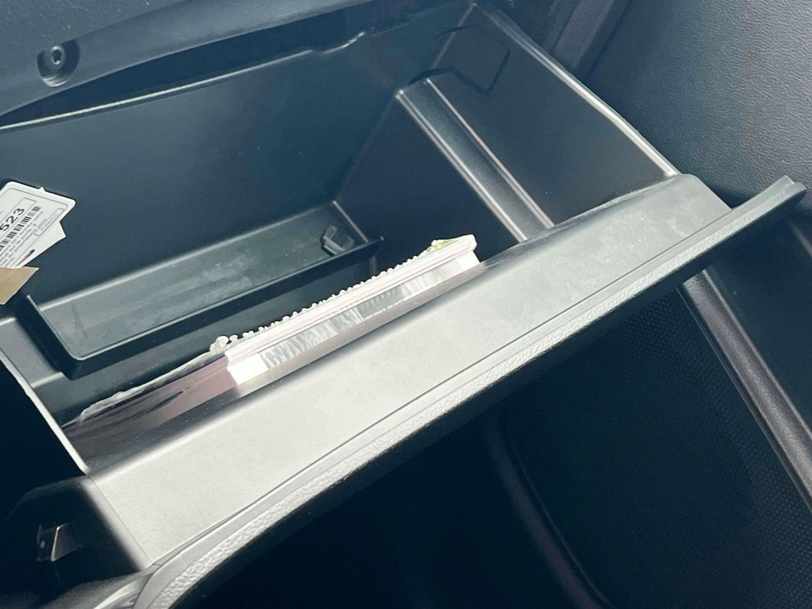 Certified 2022 Ford Explorer XLT image 13