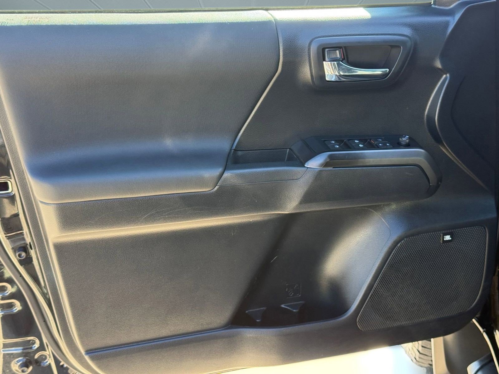 Used 2019 Toyota Tacoma TRD Pro image 13