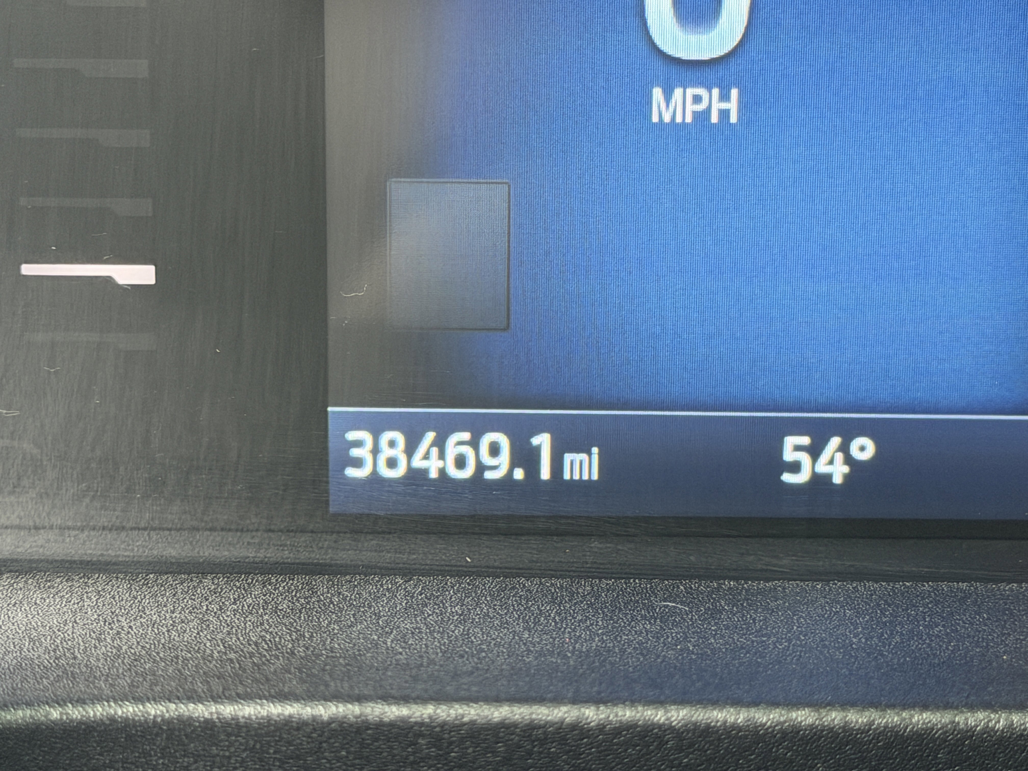 Certified 2024 Ford Ranger XLT w/ Technology Package image 14