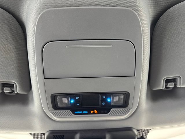 Certified 2021 Ford F150 XLT w/ XTR Package AWD/4WD image 14