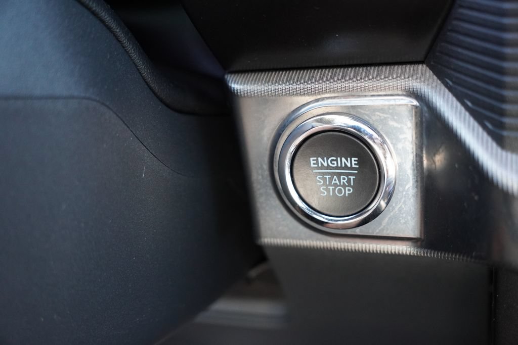 Certified 2025 Ford F150 Raptor AWD/4WD image 37