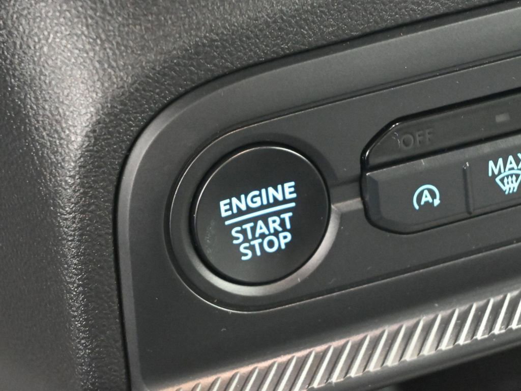 Certified 2025 Ford Bronco Sport Badlands image 41