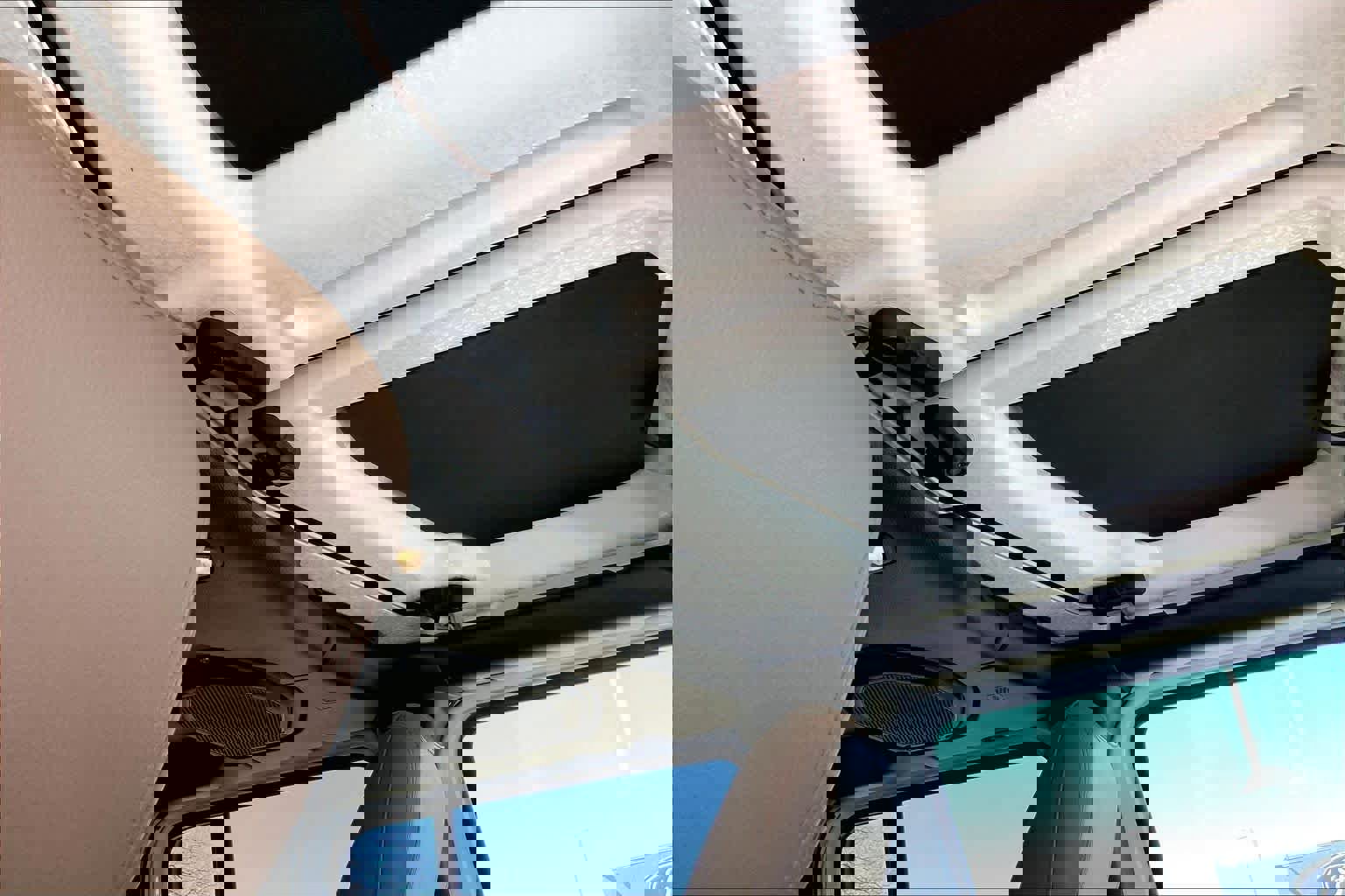 Used 2020 Jeep Gladiator Rubicon image 14