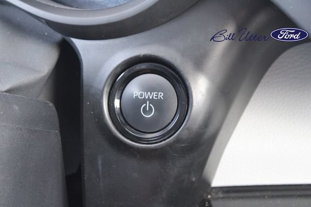 Used 2025 Toyota Sienna LE FWD image 22