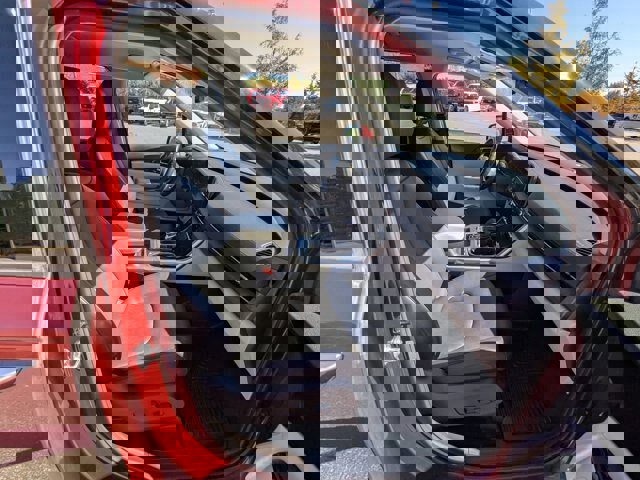 Used 2023 Kia Carnival SX image 37