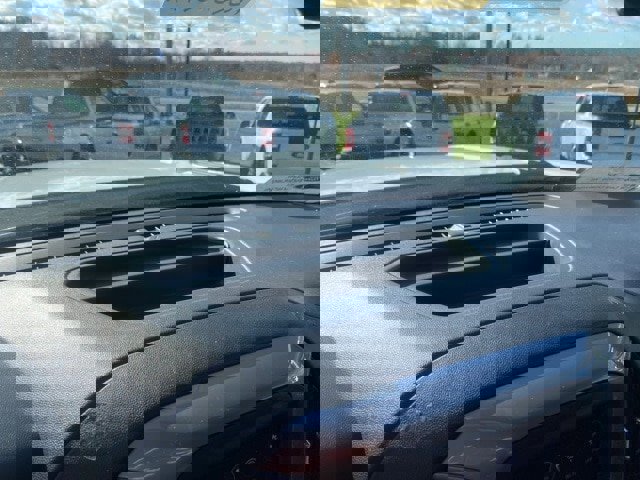 Used 2022 Chevrolet Silverado 2500 W/T w/ WT Convenience Package image 22