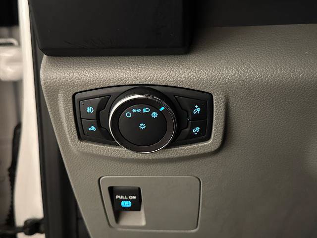 Certified 2019 Ford F150 XL w/ Equipment Group 101A Mid AWD/4WD image 18