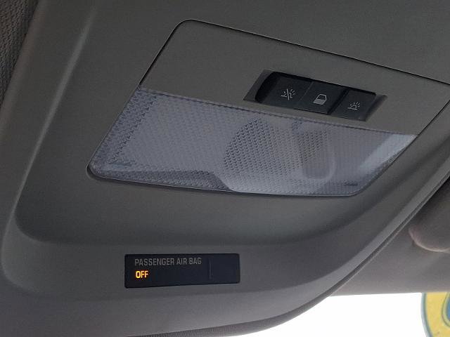 Used 2020 Chevrolet Colorado W/T w/ Custom Special Edition image 26