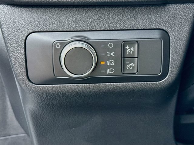Certified 2020 Ford Escape SE AWD/4WD image 16