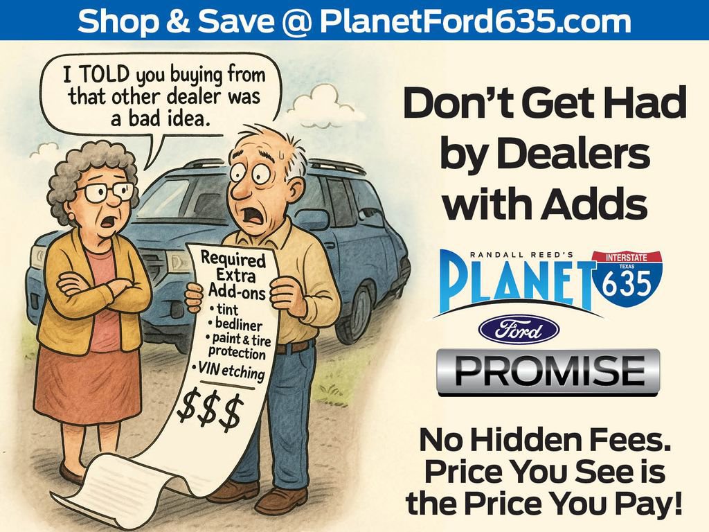 Certified 2024 Ford Expedition Max XLT image 8