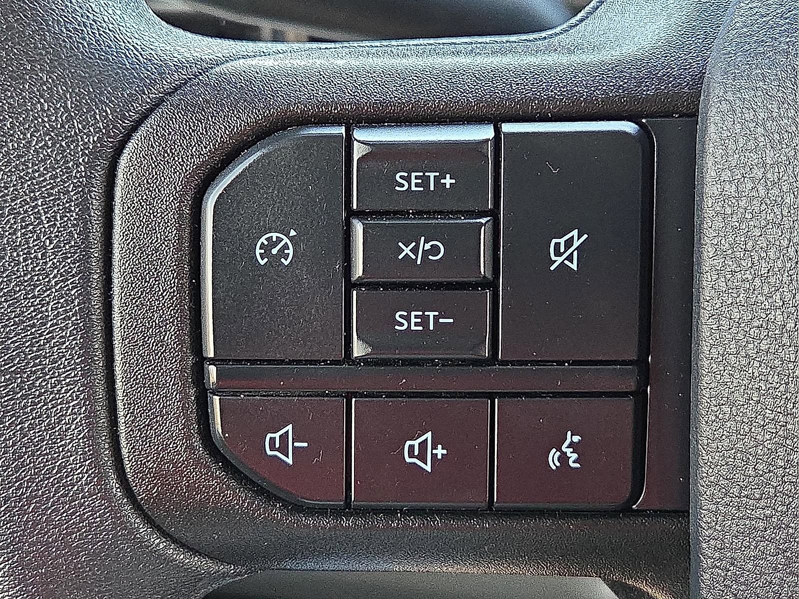 Certified 2025 Ford F250 XLT image 20