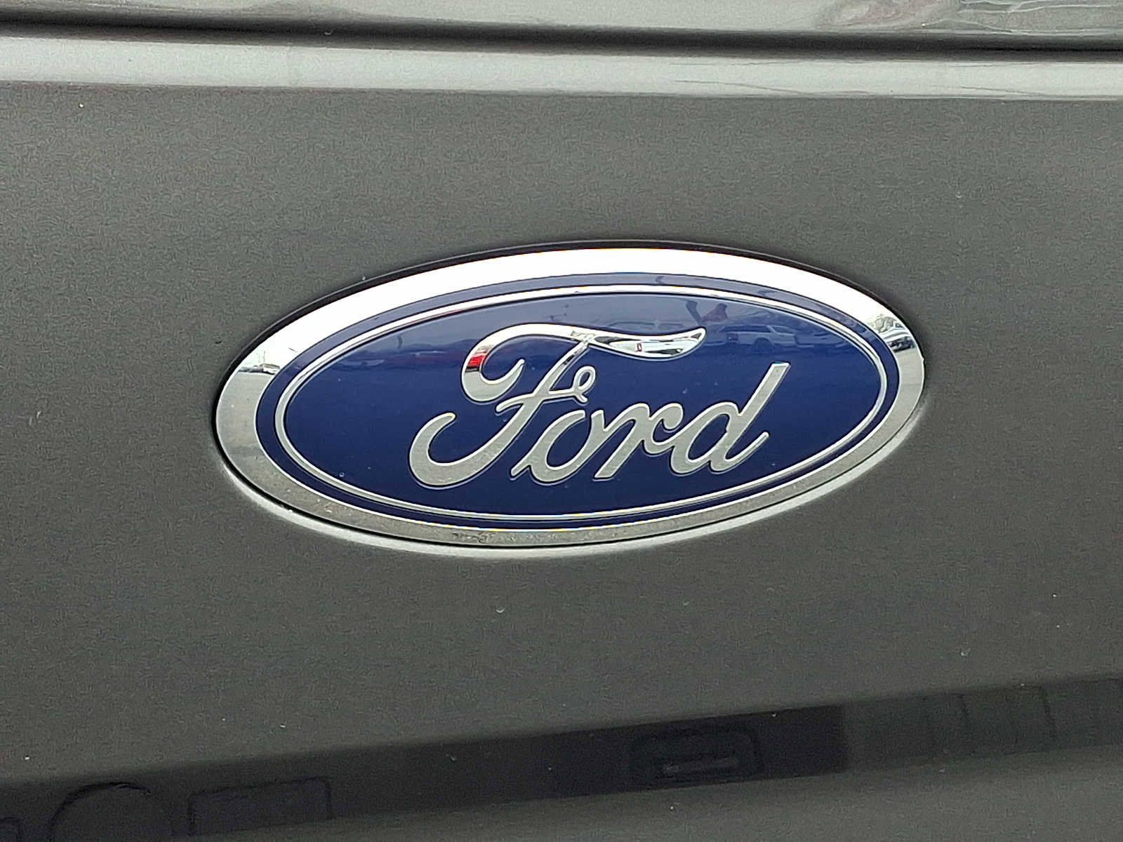 Certified 2017 Ford F150 XLT image 27