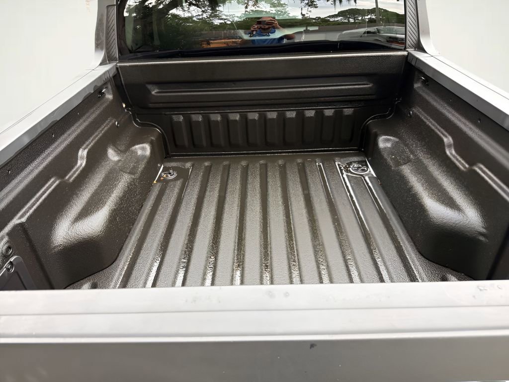 Certified 2022 Ford Maverick XLT image 10