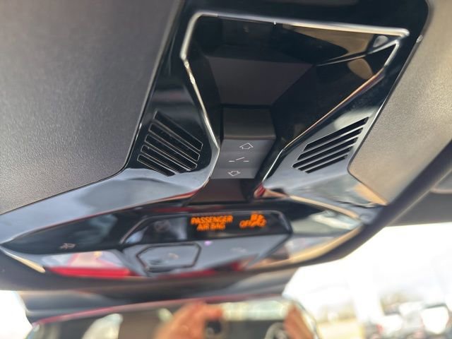 Used 2025 BMW 228i xDrive image 22