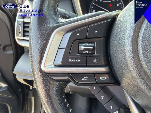 Used 2021 Subaru Outback Limited AWD/4WD image 22