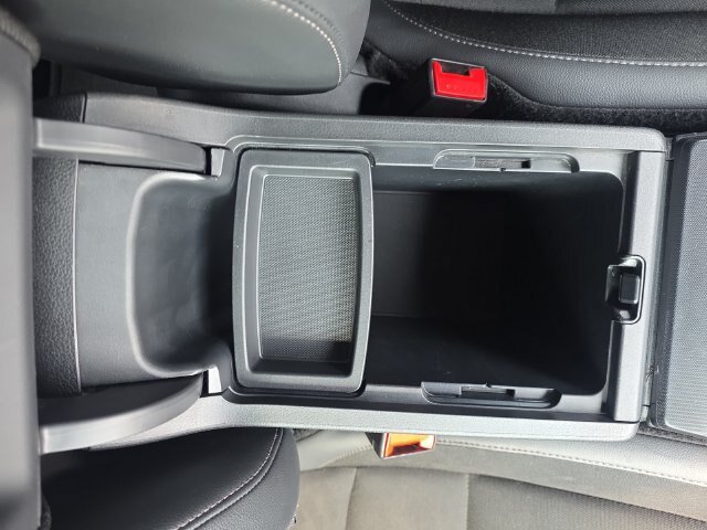 Used 2024 Honda Civic Sport image 26