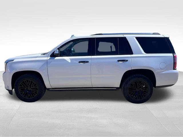 Used 2020 GMC Yukon Denali w/ Open Road Package AWD/4WD image 2