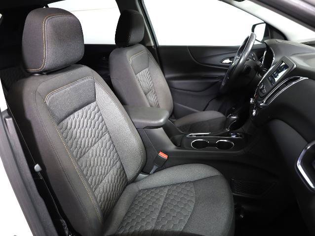 Used 2019 Chevrolet Equinox LT image 9