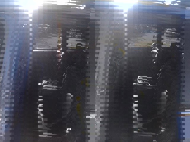 Used 2024 Honda Odyssey Sport image 8