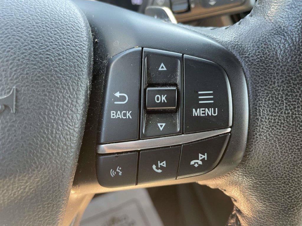 Certified 2021 Ford Bronco Sport First Edition AWD/4WD image 26
