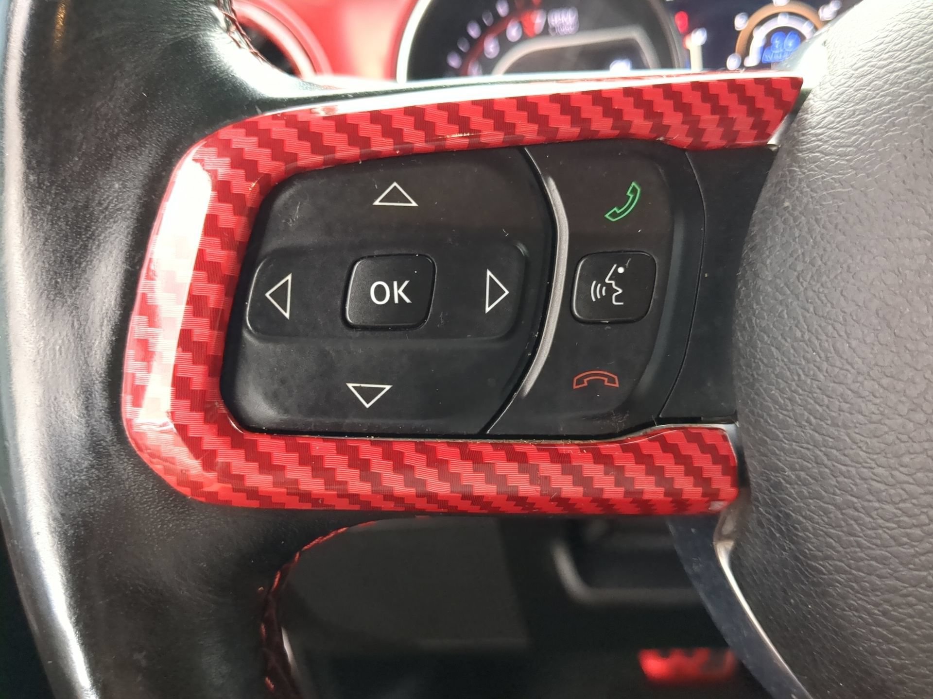 Used 2019 Jeep Wrangler Unlimited Rubicon AWD/4WD image 65