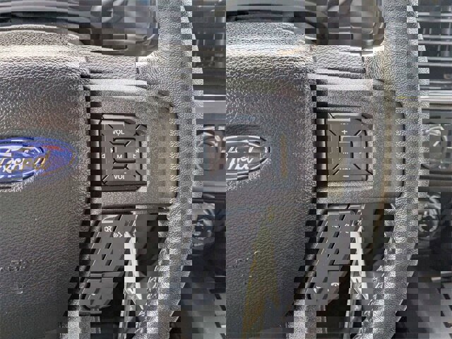 Certified 2019 Ford F150 XLT w/ Equipment Group 302A Luxury image 19