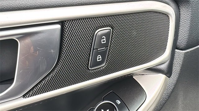 Certified 2023 Ford Explorer XLT w/ Equipment Group 202A image 12