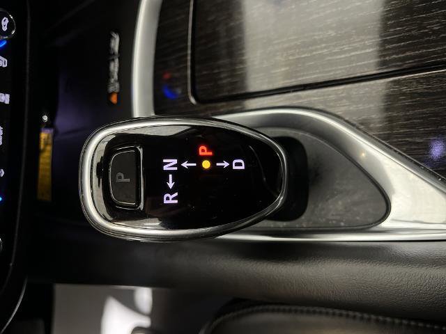 Used 2021 Buick Enclave Avenir image 33