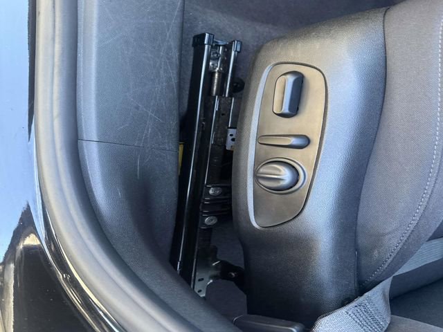 Used 2023 Chevrolet Malibu LT image 17