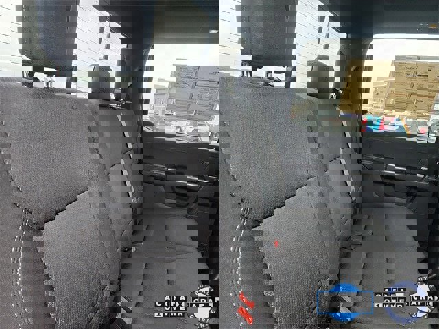 Certified 2022 Ford F150 XLT w/ Equipment Group 302A High image 29