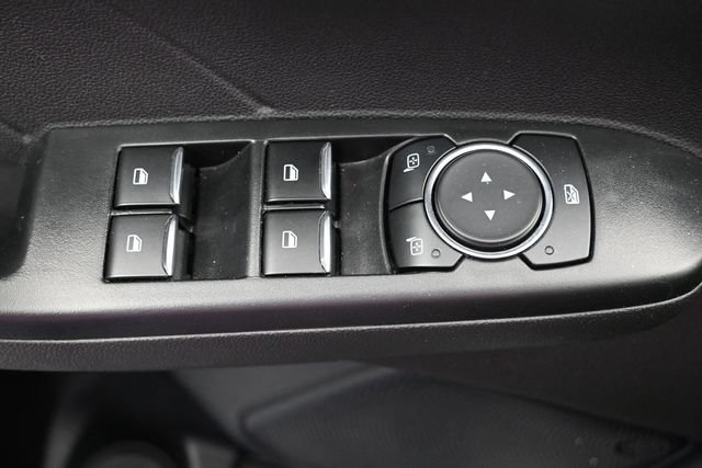 Certified 2024 Ford Escape Active AWD/4WD image 13