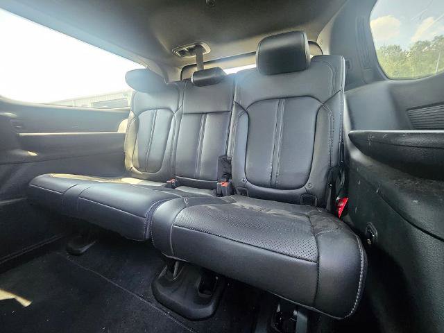 Used 2023 Jeep Wagoneer 4WD image 14