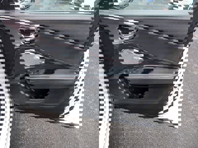 Used 2021 Acura RDX A-Spec image 31