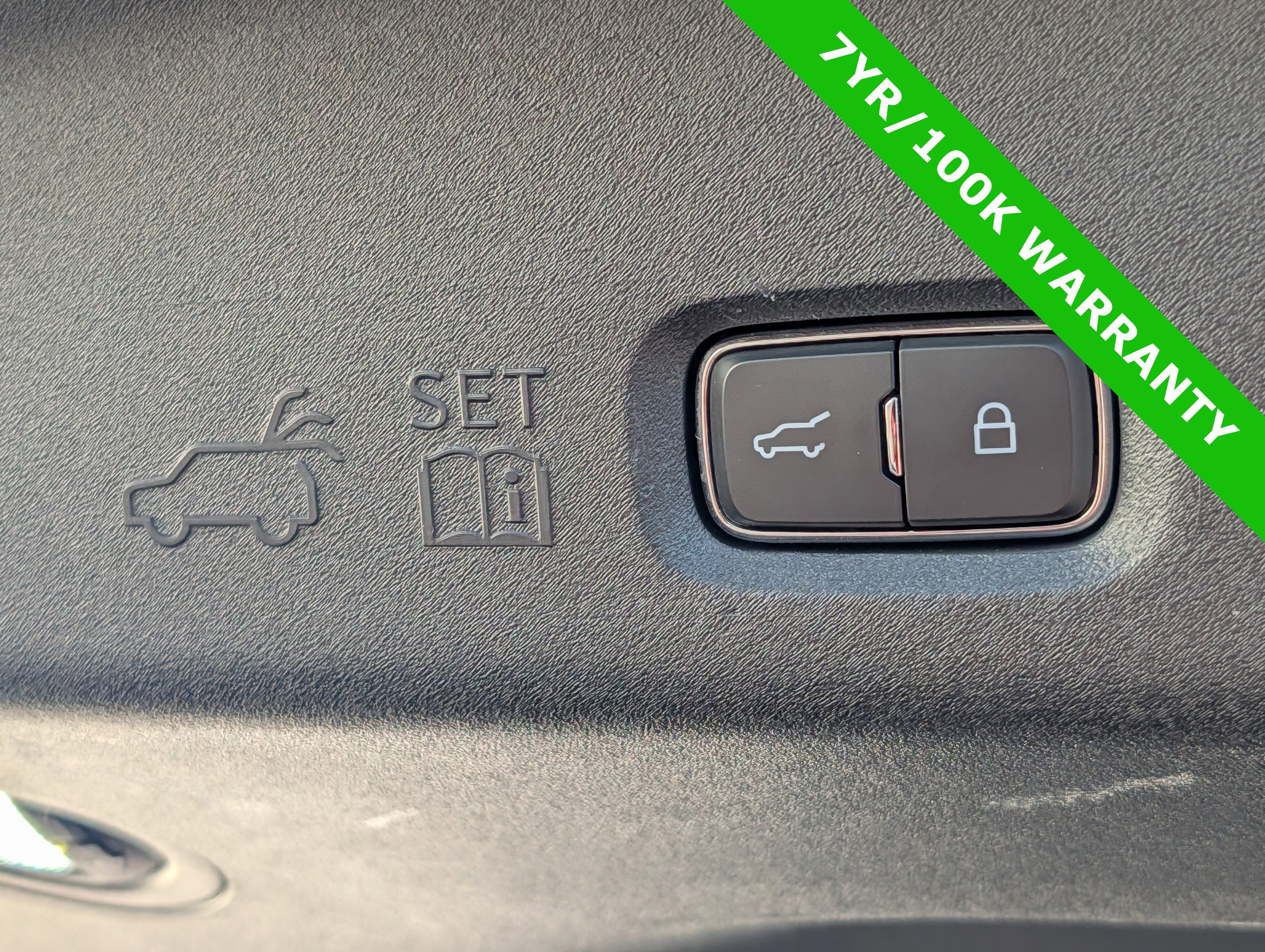 Certified 2025 Ford Expedition Max Active image 14