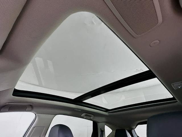 Used 2023 Acura RDX FWD w/ Technology Package image 33