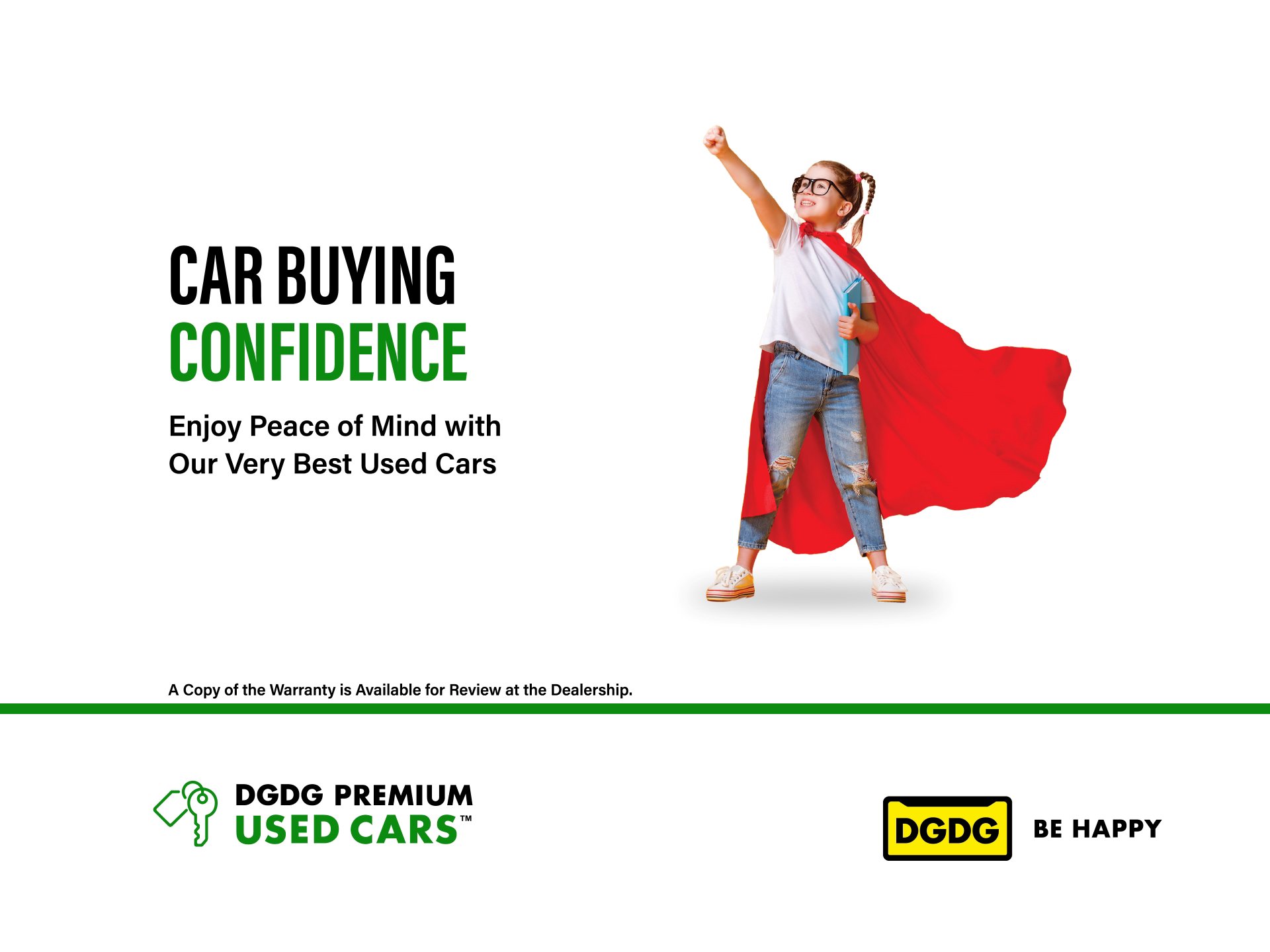 Certified 2025 Ford Bronco Sport Big Bend w/ Convenience Package AWD/4WD image 8